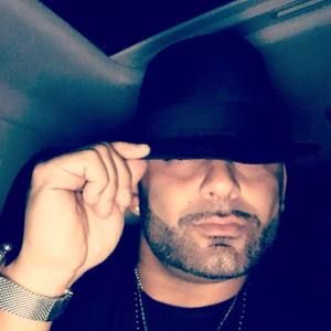 Meet your Posher, Dory